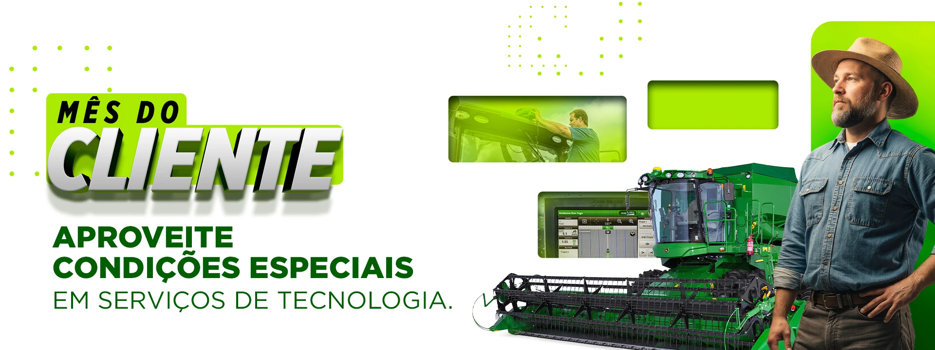 banner--CSC---desktop-mes-do-cliente--hohl