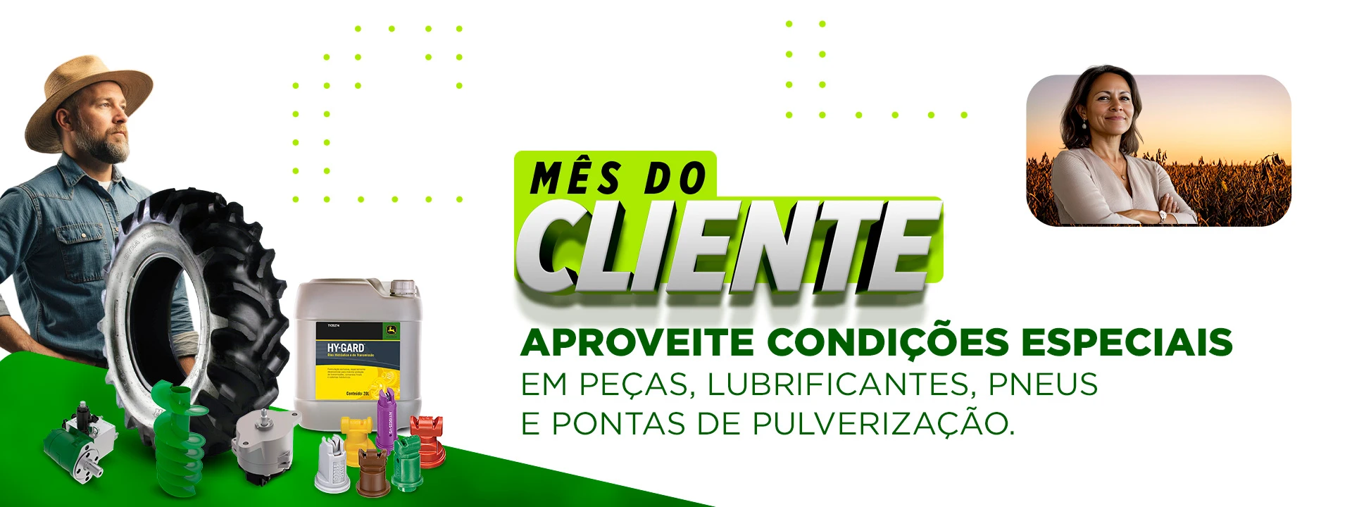 banner-peças--desktop-mes-do-cliente--hohl