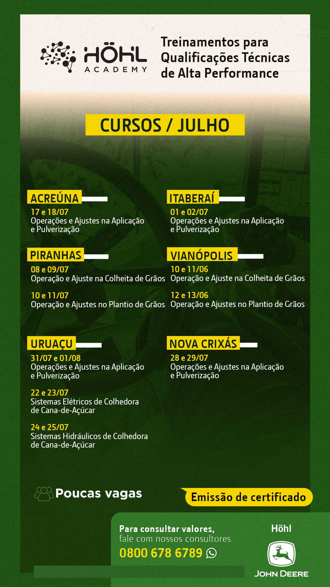 card-geral-julho-Hohl-Academy card-geral-julho-Hohl-Academy