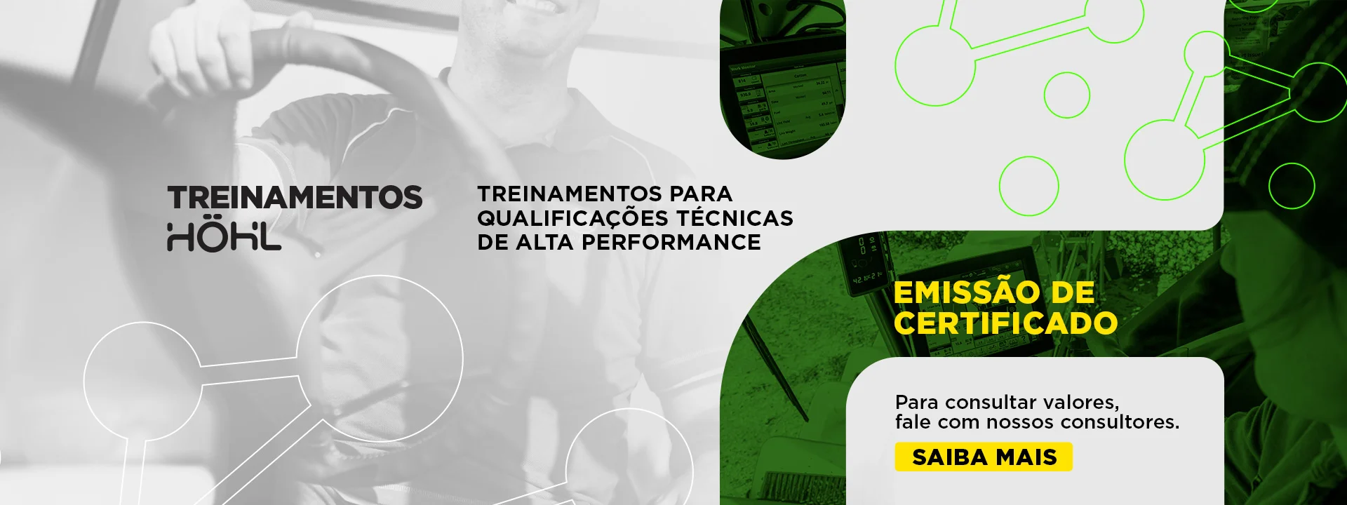 banner-desktop-treinamentos-hohl