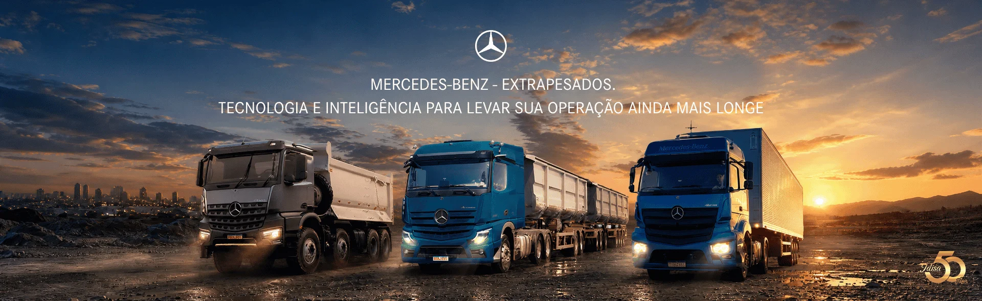 _site%20%2812%29