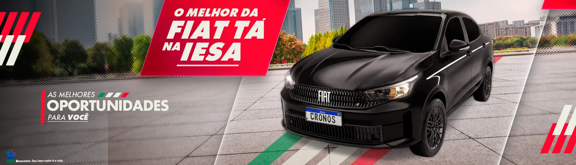 BANNER%20FIAT%20-%20OFERTAS