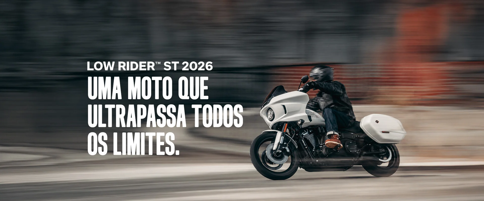 DESKTOP_%20%281%29