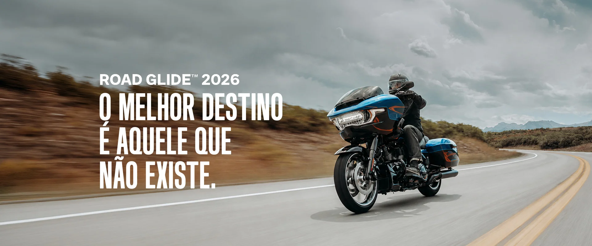 DESKTOP_%20%282%29
