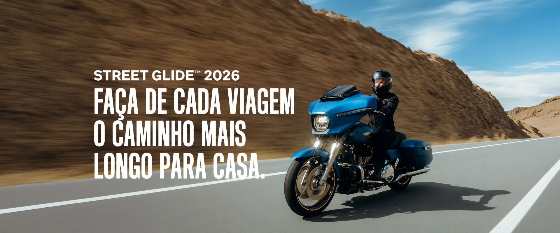 DESKTOP_%20%284%29