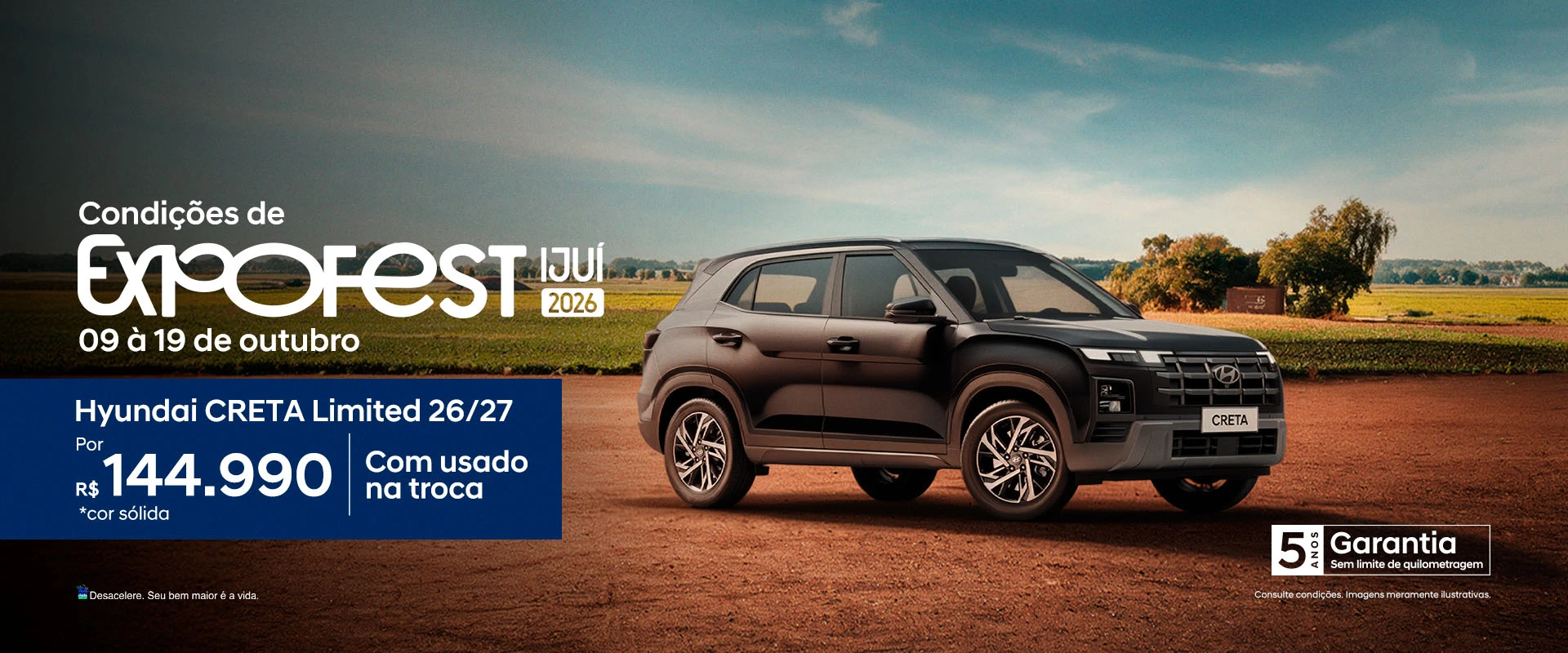 DESKTOP%20CRETA%20LIMITED