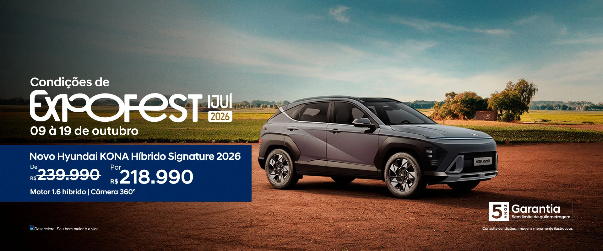 DESKTOP%20KONA%20HYBRIDO%20SIGNATURE