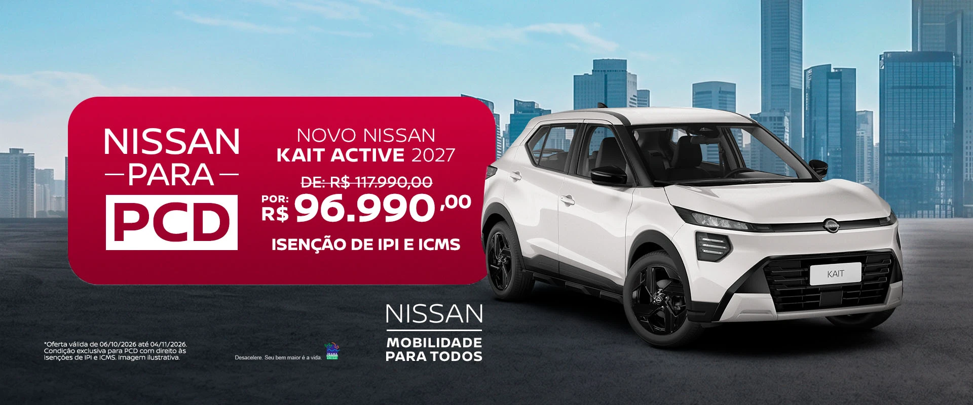 DESKTOP%20PCD%20KAIT%20ACTIVE