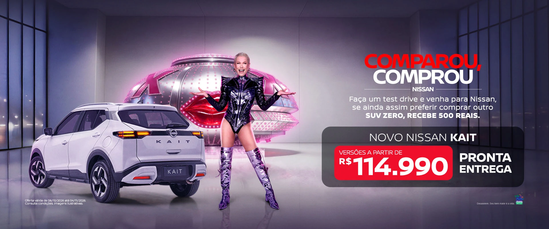 DESKTOP%20KAIT%20XUXA