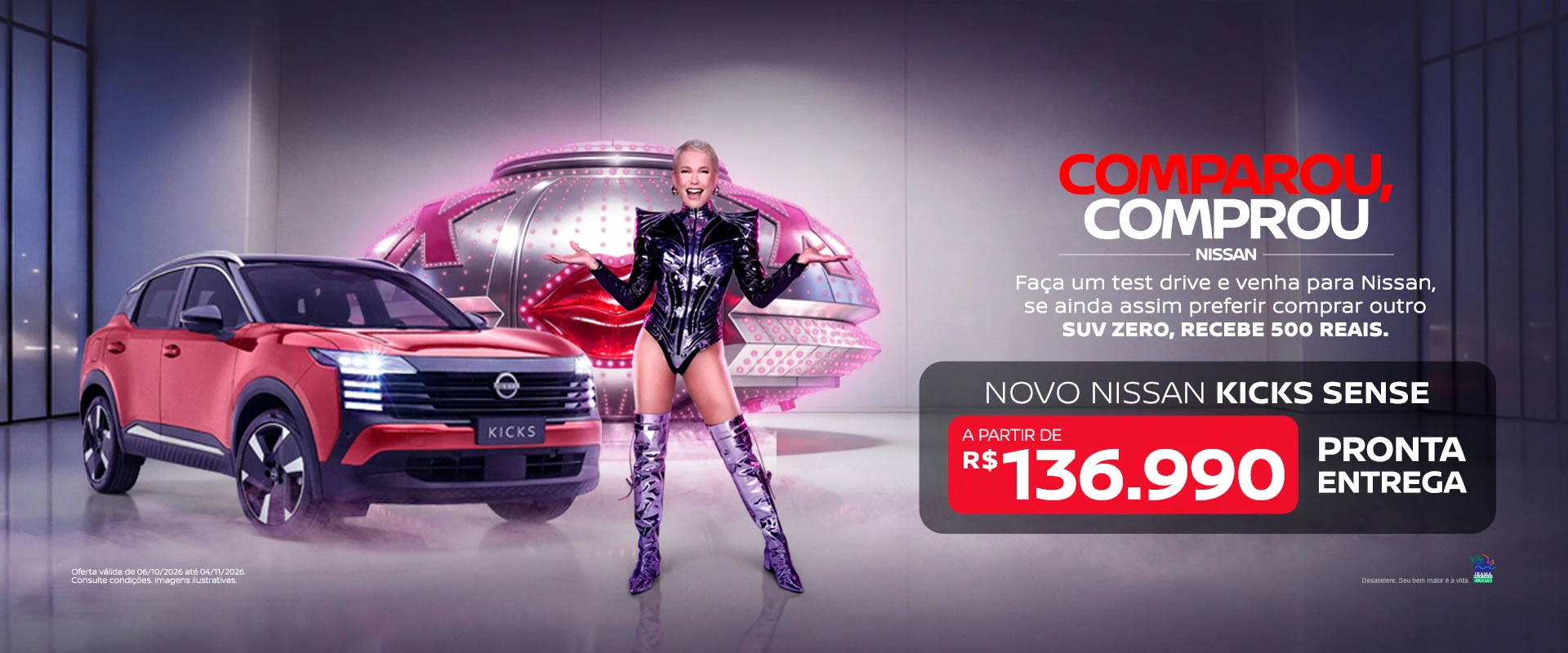 DESKTOP%20KICKS%20SENSE%20XUXA