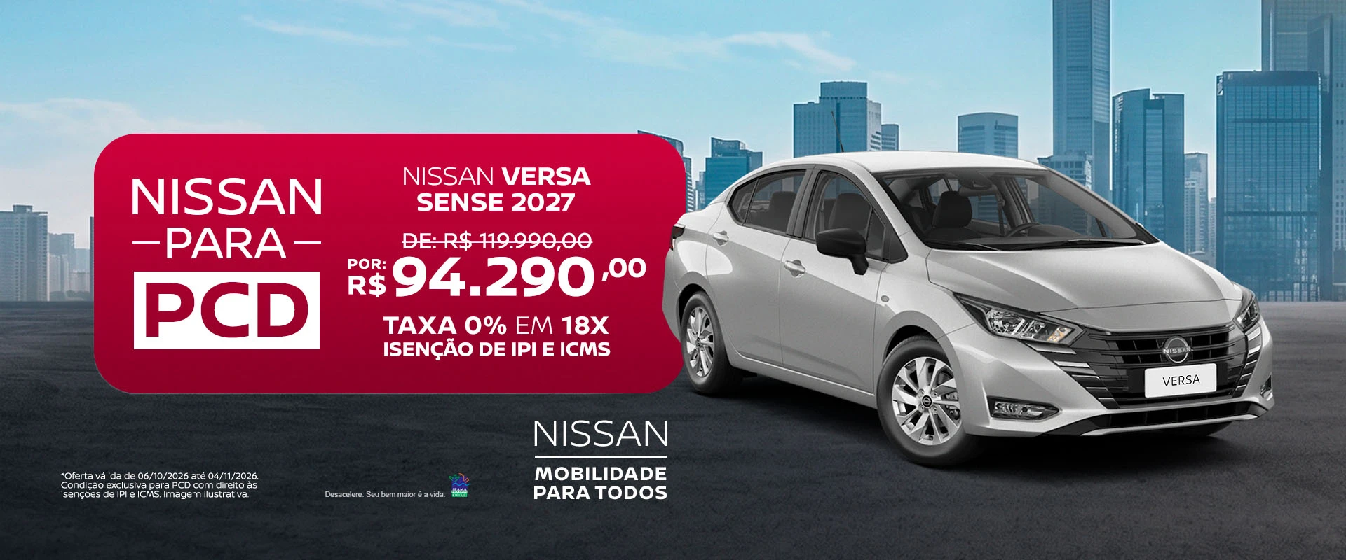 DESKTOP%20PCD%20VERSA%20SENSE%202027