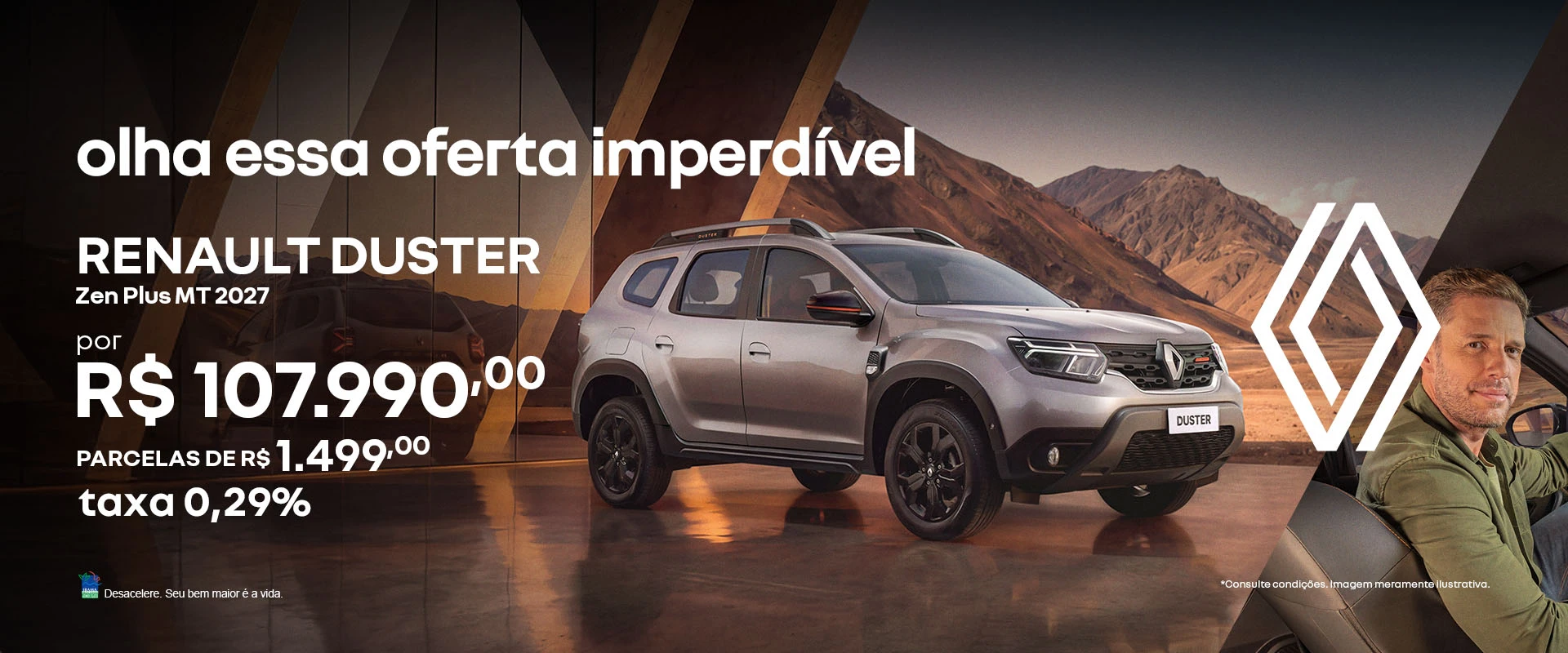 DESKTOP%20KWID
