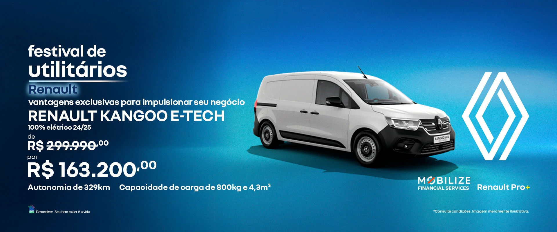 DESKTOP%20KANGOO%20E-TECH