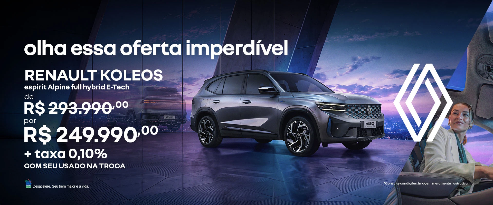 DESKTOP%20KOLEOS