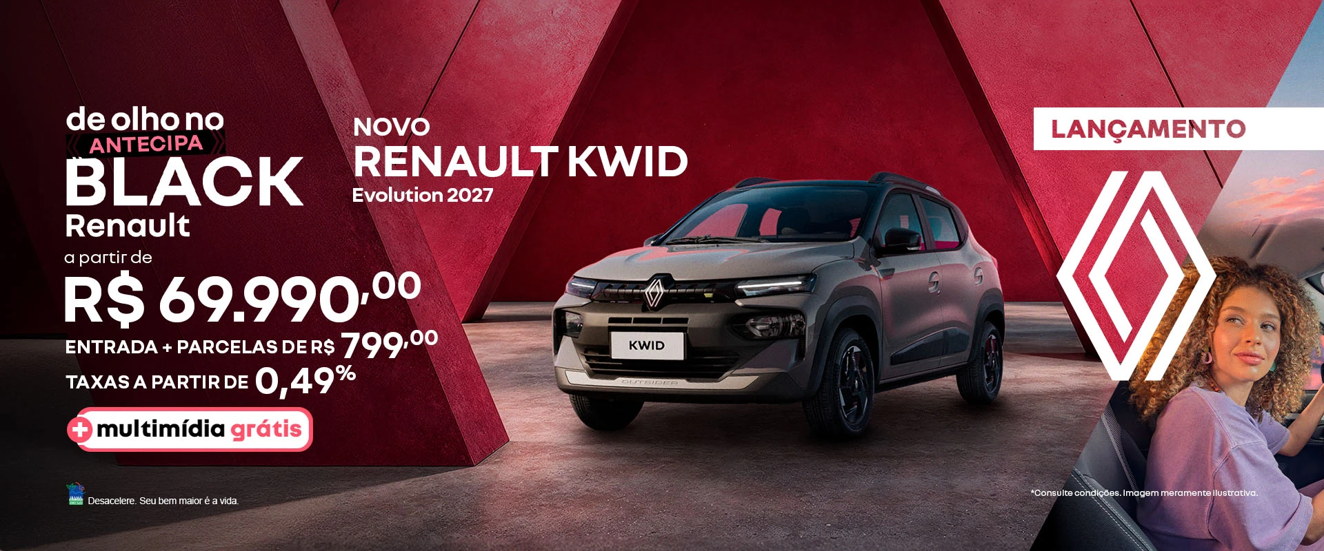 DESKTOP%20KWID%20ANTECIPA%20BLACK
