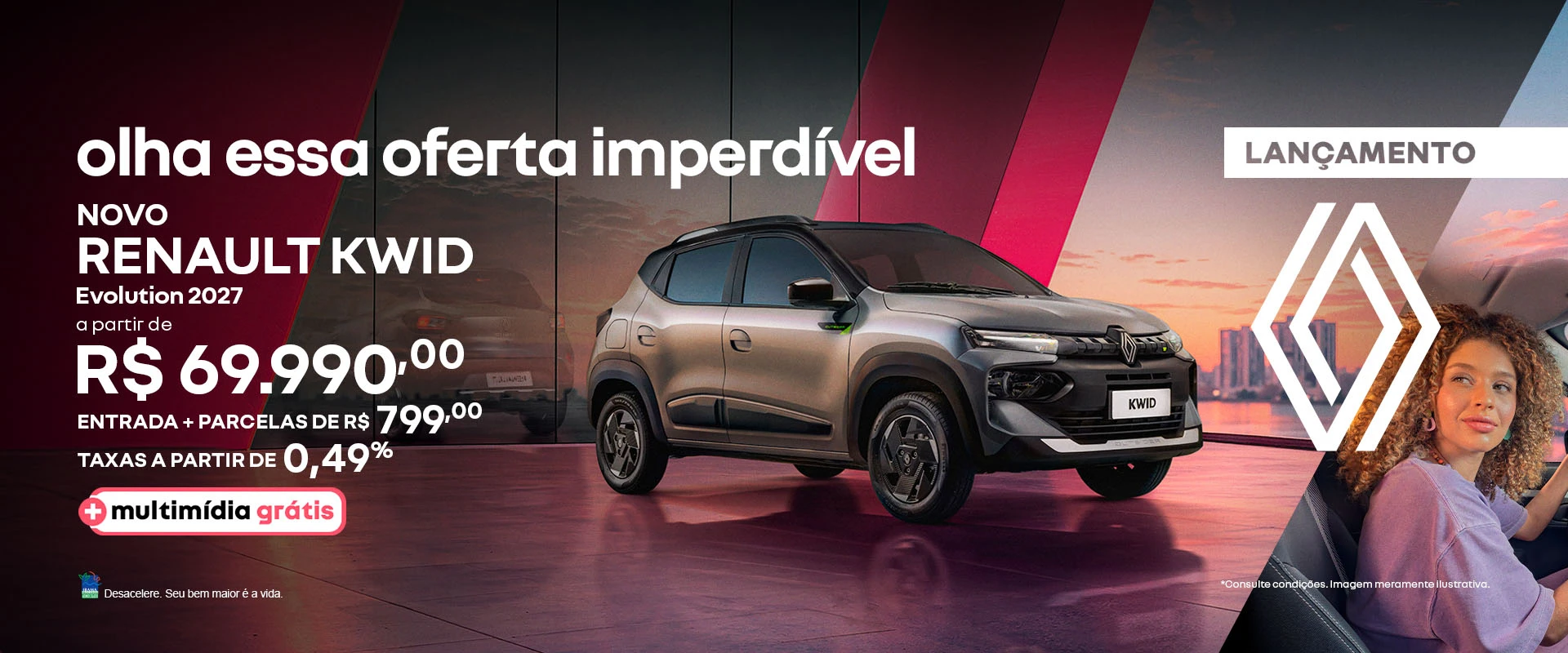 DESKTOP%20KWID