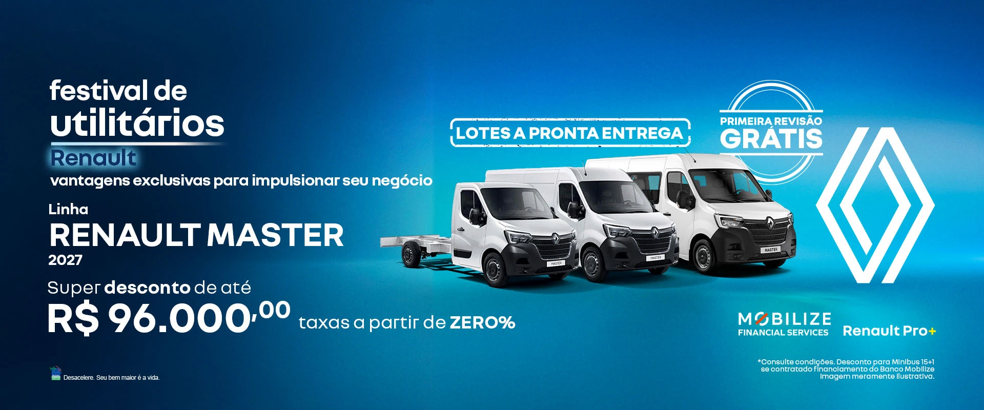 DESKTOP%20LINHA%20MASTER