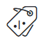 Assembleias online Assembleias online