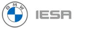 BMW IESA