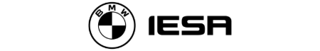 BMW IESA
