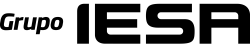 BMW IESA