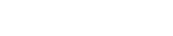 BMW IESA