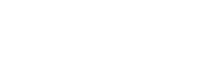 BMW IESA