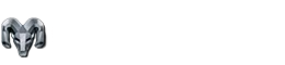 RAM IESA