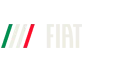 Fiat IESA