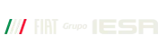 Fiat IESA