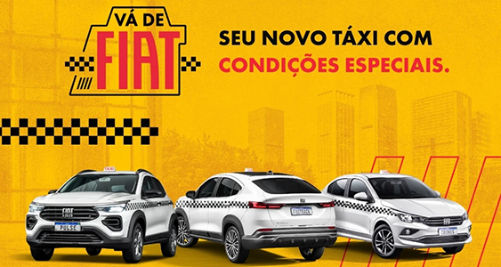 Taxistas Taxistas