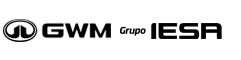 GWM IESA