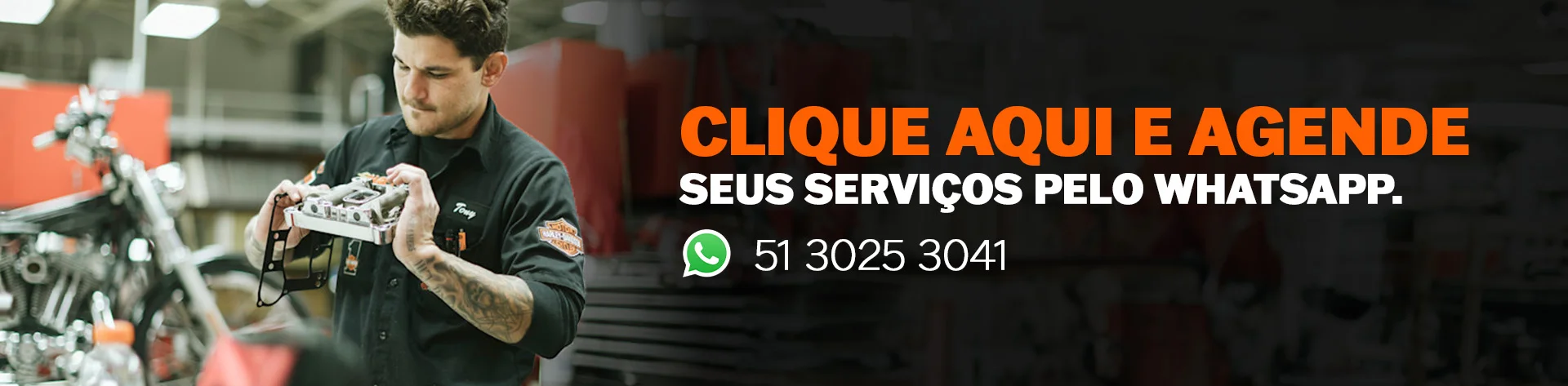 AGENDAMENTO-DESKTOP