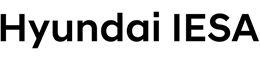 Hyundai IESA