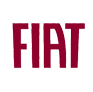 fiat-colorido
