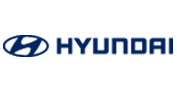 nova-hyundai