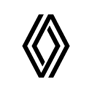 renault-1