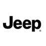 jeep92