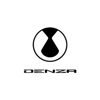1-1-denza