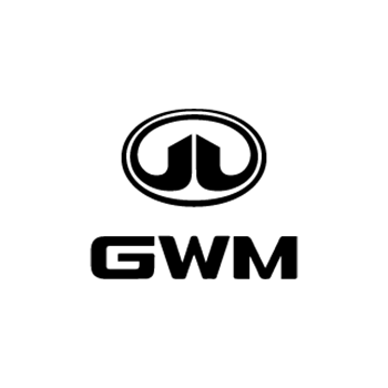 1-gwm
