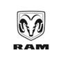 ram92