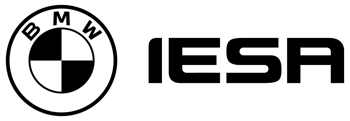 BMW IESA