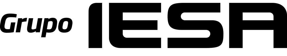 Fiat IESA