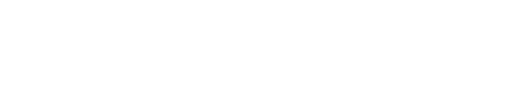 Fiat IESA