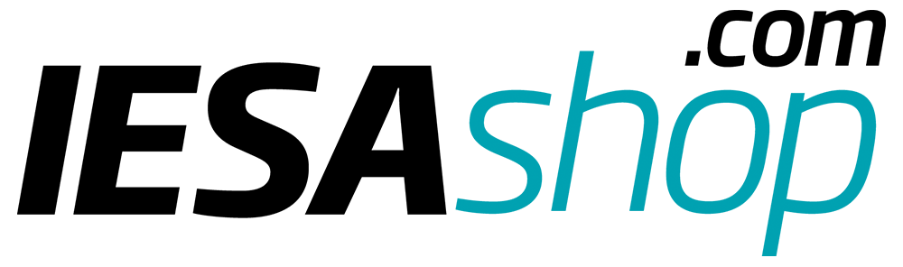 IESAshop