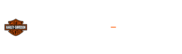 Harley-Davidson IESA
