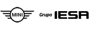 MINI IESA