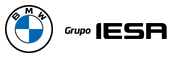 BMW Motorrad IESA