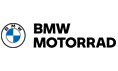 BMW Motorrad IESA