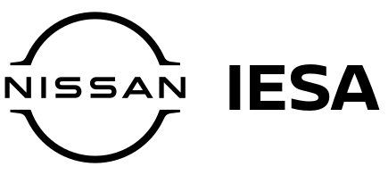 Nissan IESA